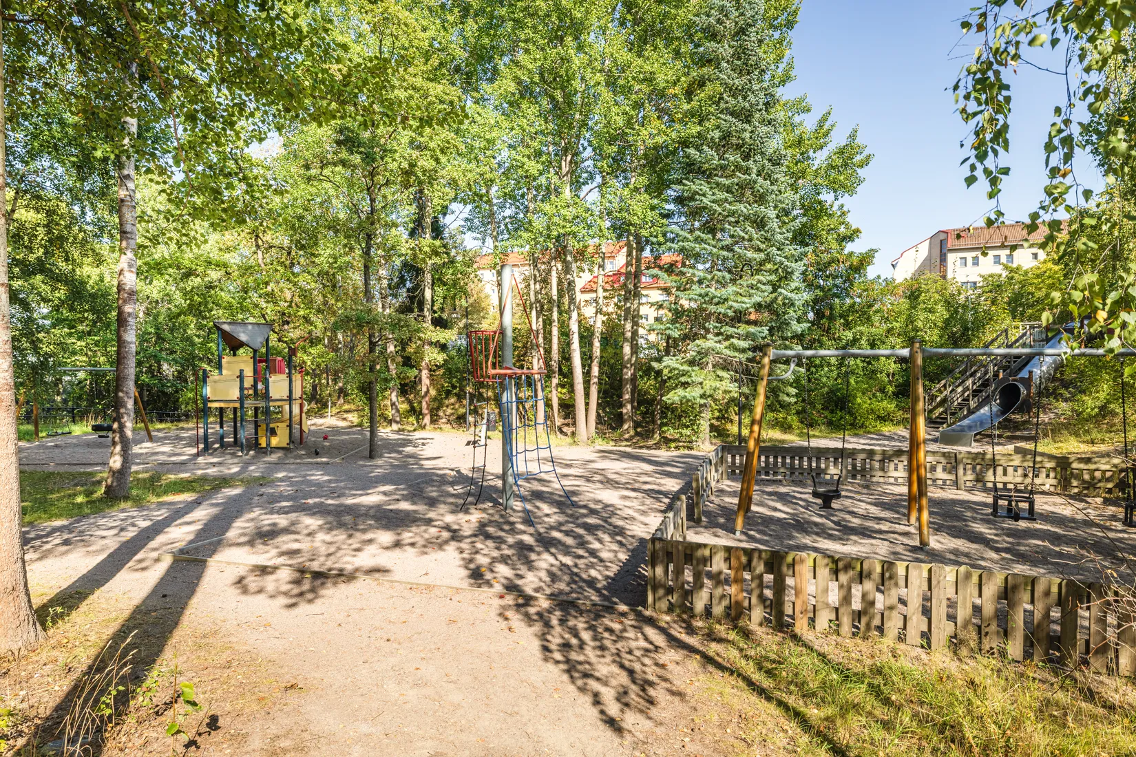 Bostadsrätt, Kantatvägen 25, Centrala Nacka, Nacka