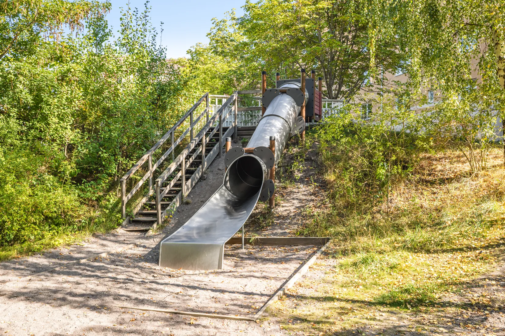 Bostadsrätt, Kantatvägen 25, Centrala Nacka, Nacka