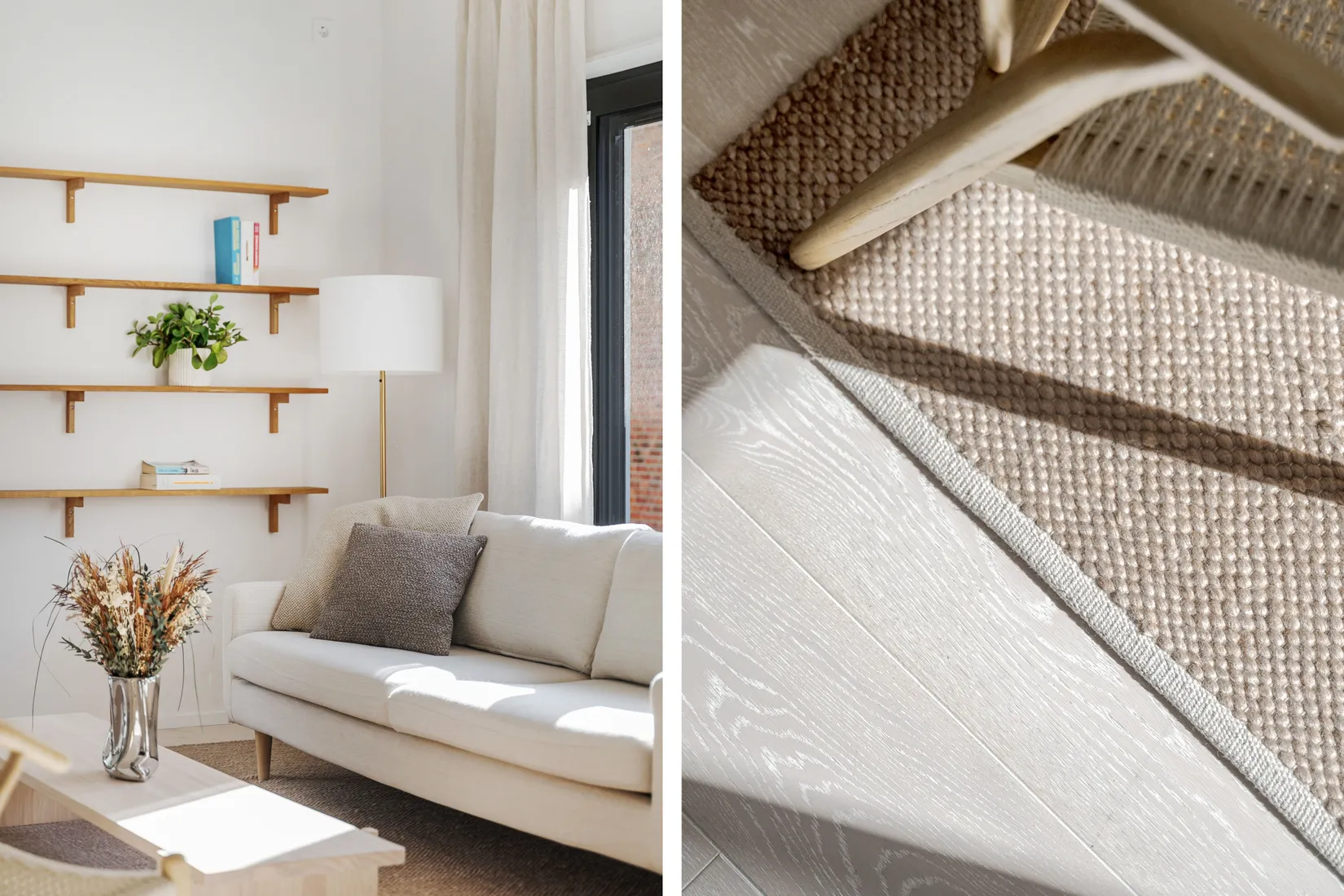 Bostadsrätt, Studentbacken 1, Östermalm Gärdet, Stockholm