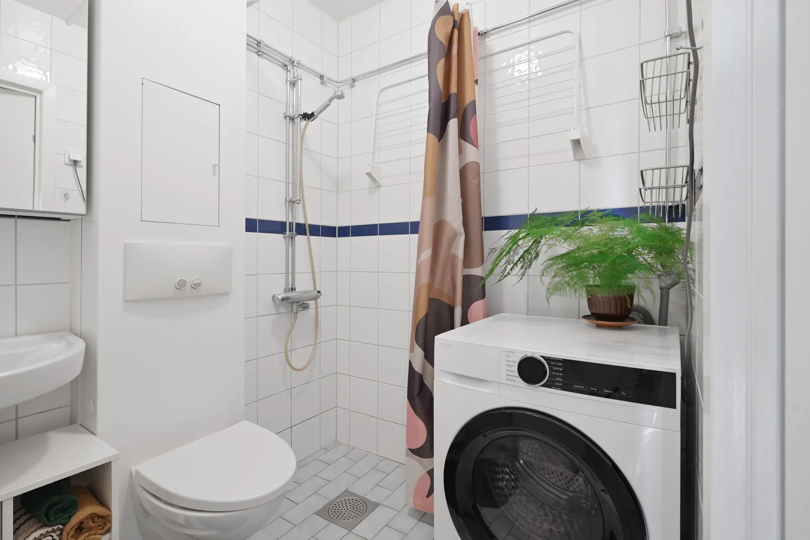 Bostadsrätt, Trädgårdsvägen 6, Runby, Upplands Väsby