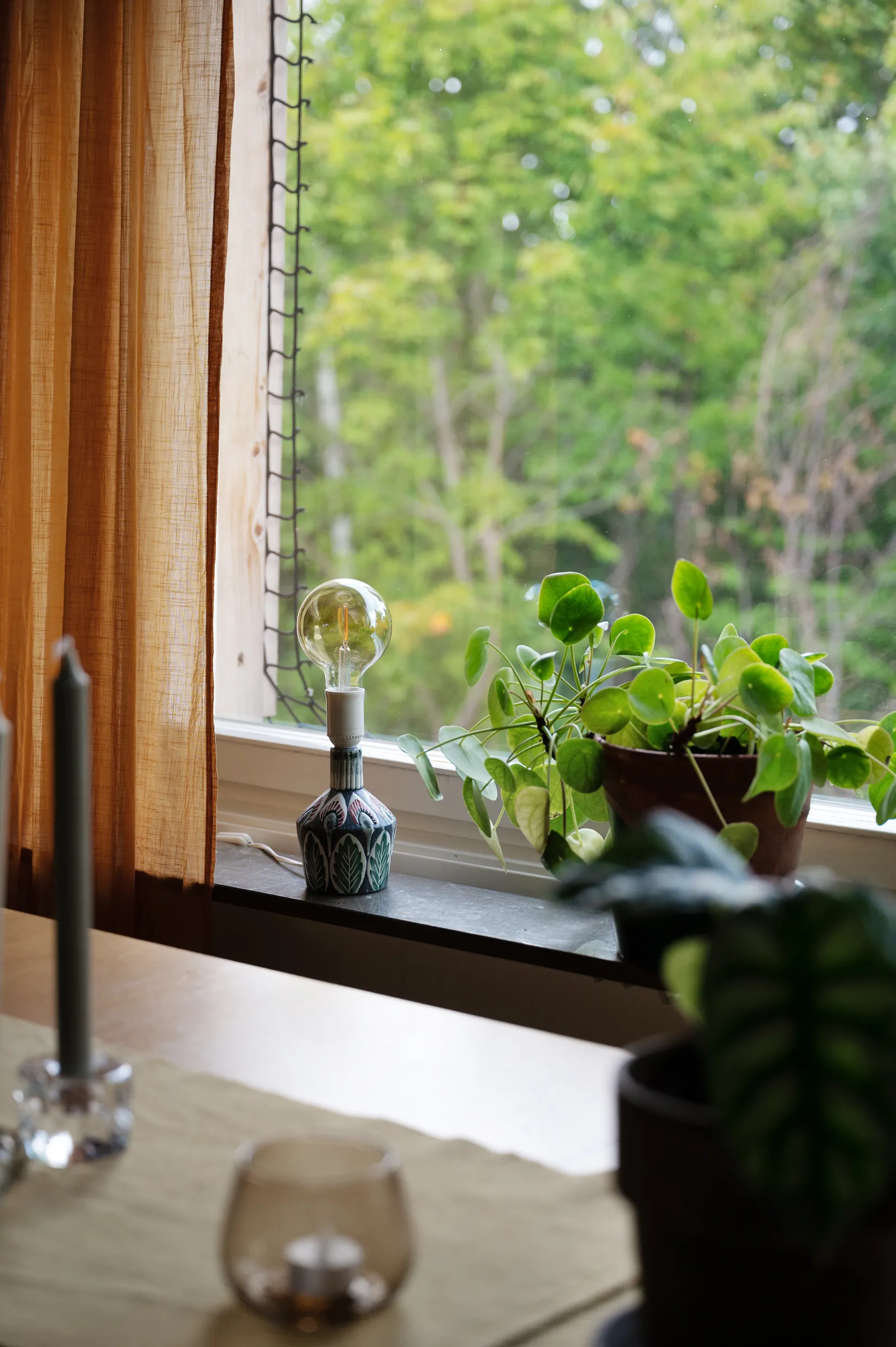 Bostadsrätt, Trädgårdsvägen 6, Runby, Upplands Väsby