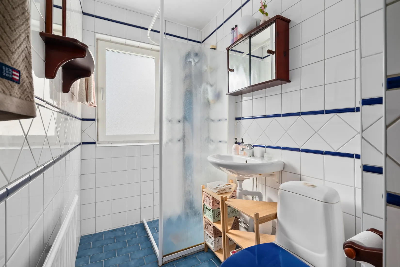 Bostadsrätt, Kirunagatan 76 Lgh 1102, Vällingby Centrum, Stockholm