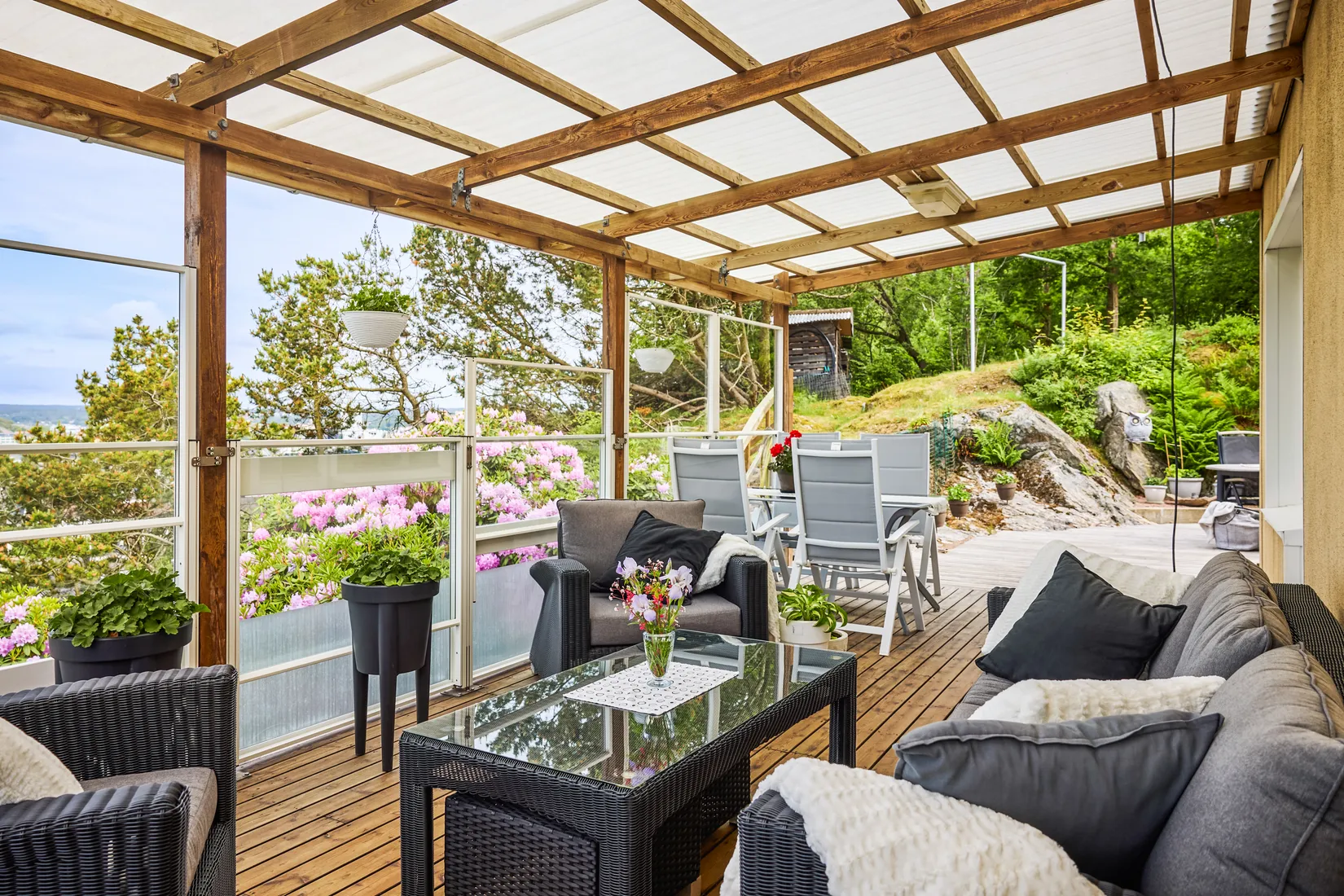 Villa, Övre Börsåsgatan 3, Göteborg