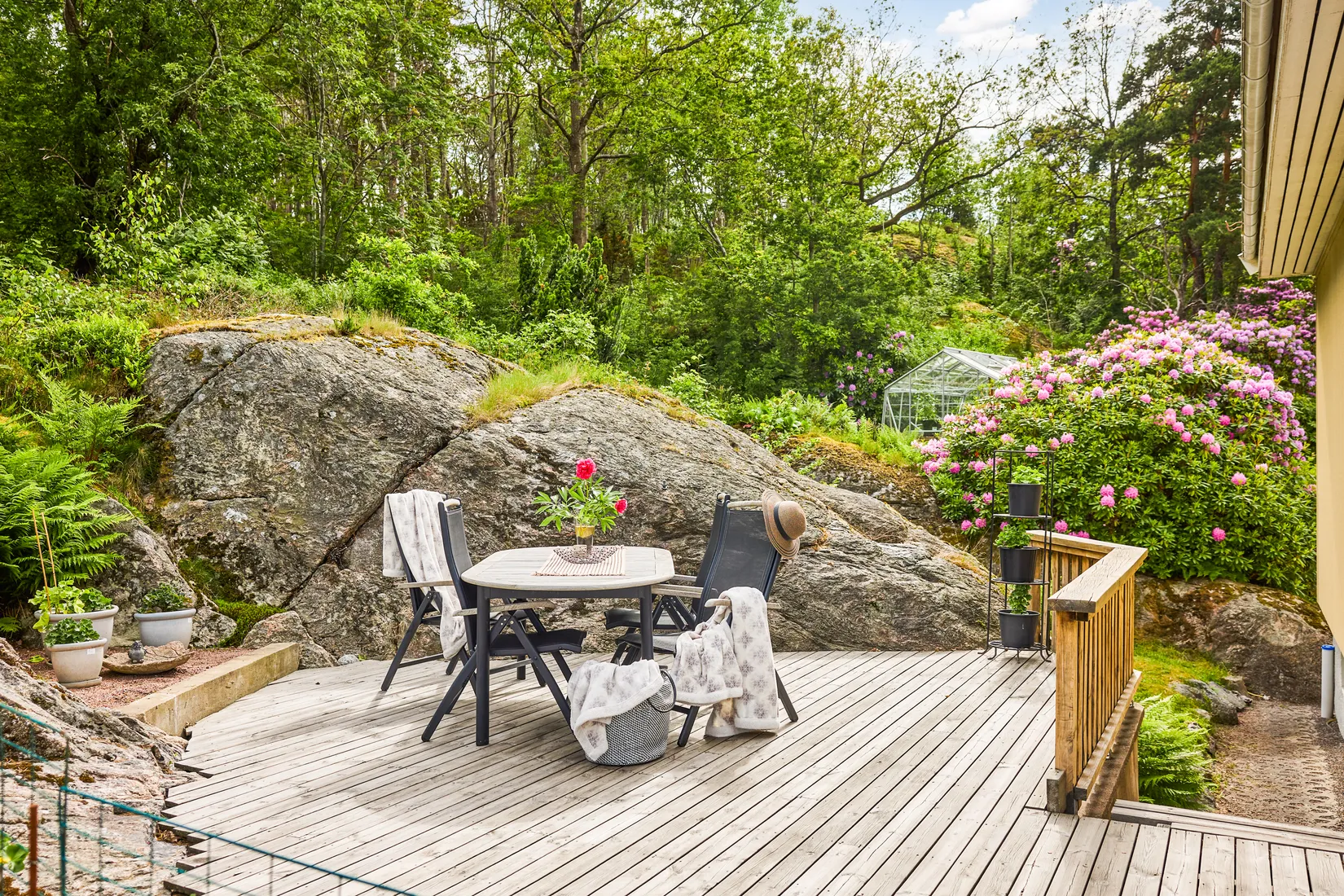 Villa, Övre Börsåsgatan 3, Göteborg