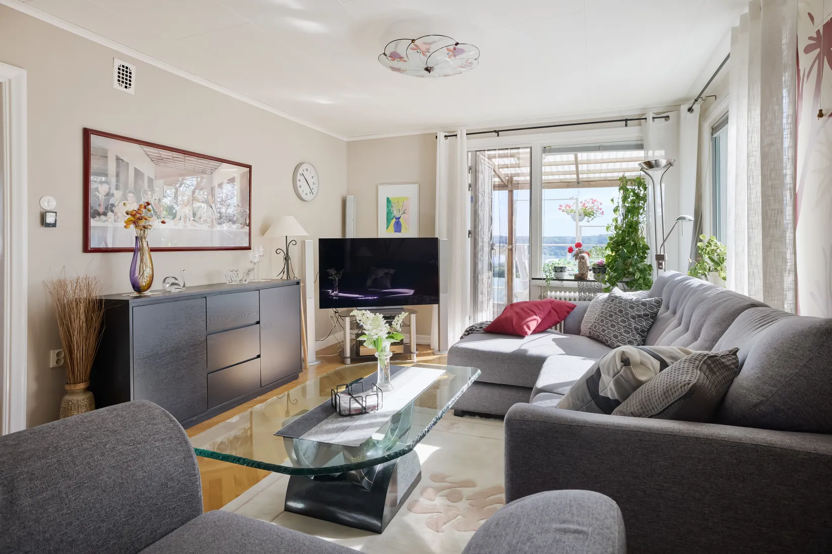 Villa, Övre Börsåsgatan 3, Göteborg
