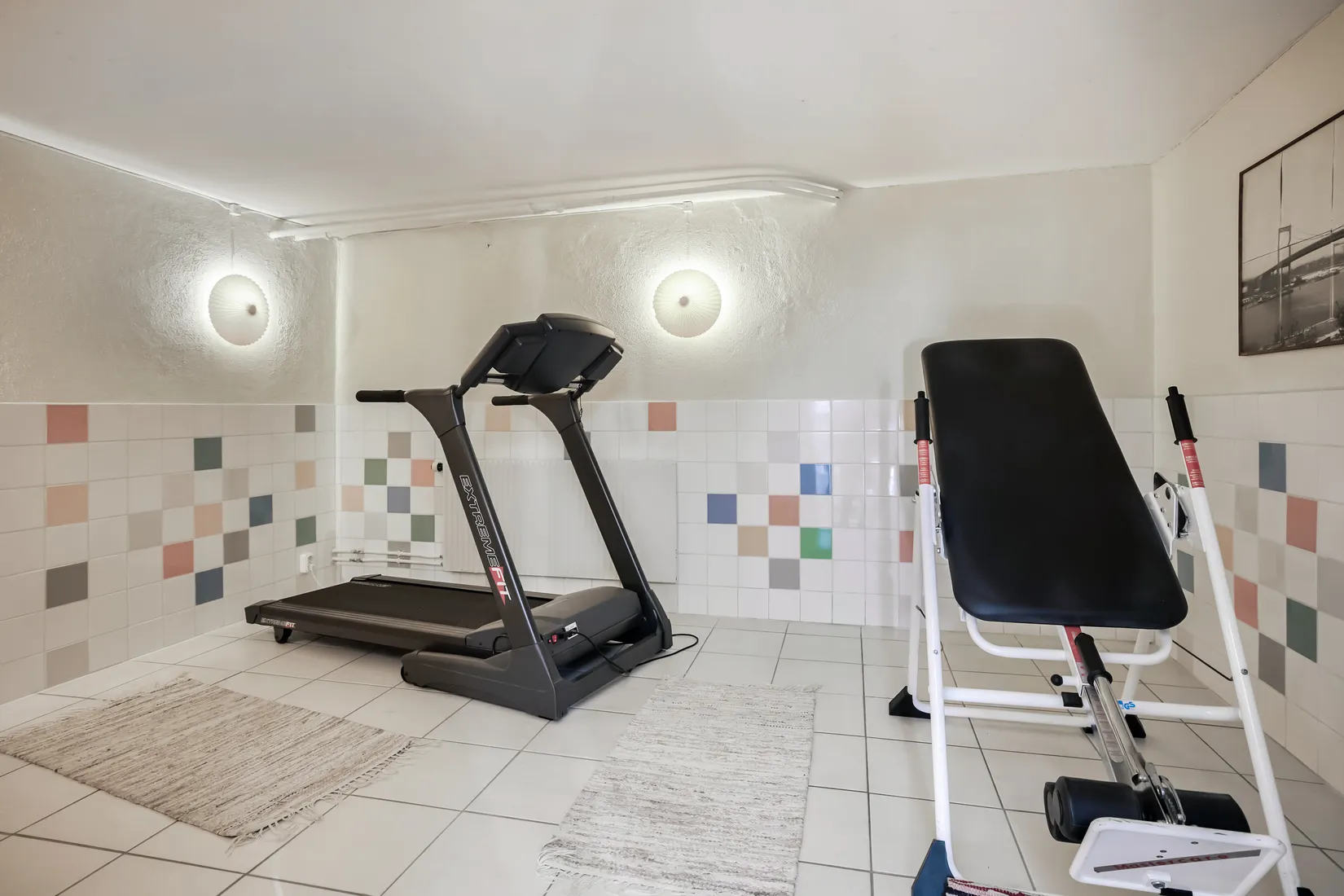 Villa, Övre Börsåsgatan 3, Göteborg