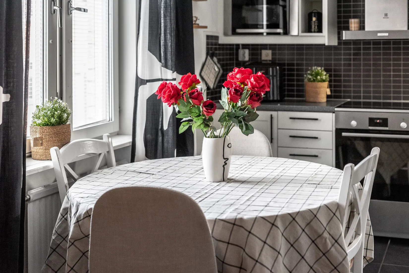 Bostadsrätt, Tunnbindaregatan 47, Norrköping