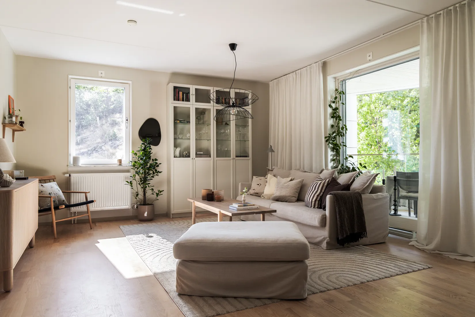 Bostadsrätt, Kvarnbygatan 31, Mölndal - Kvarnbyn, Mölndal