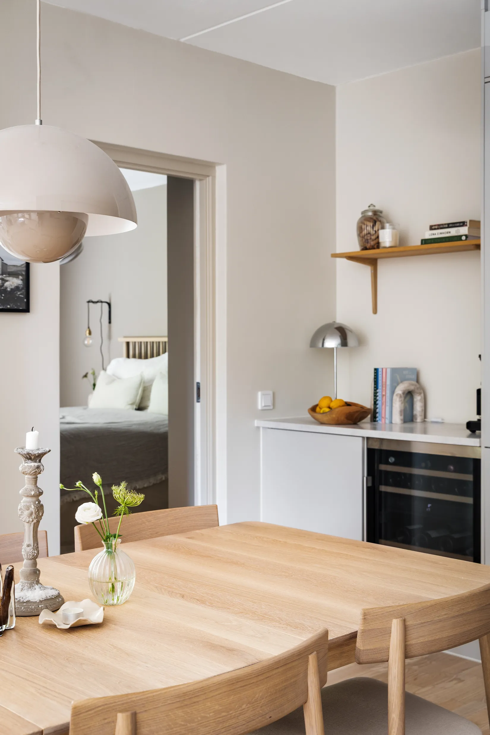Bostadsrätt, Kvarnbygatan 31, Mölndal - Kvarnbyn, Mölndal
