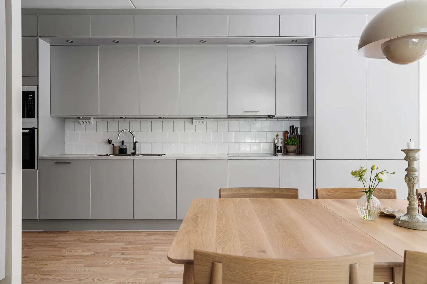 Bostadsrätt, Kvarnbygatan 31, Mölndal - Kvarnbyn, Mölndal