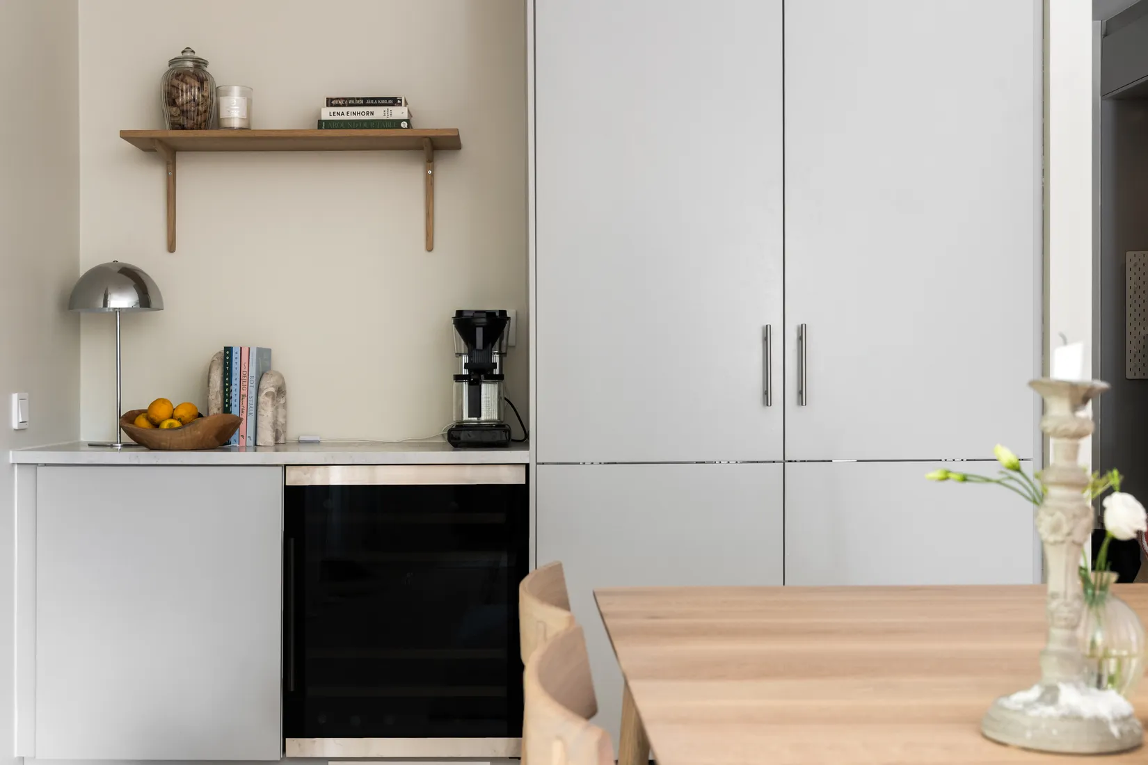 Bostadsrätt, Kvarnbygatan 31, Mölndal - Kvarnbyn, Mölndal