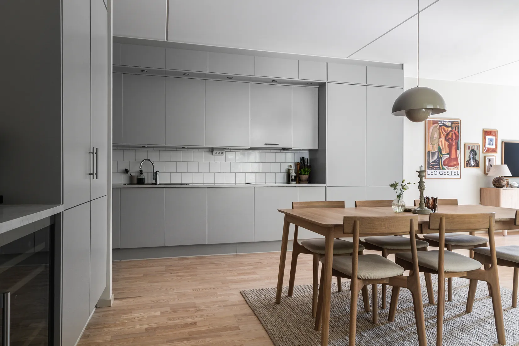 Bostadsrätt, Kvarnbygatan 31, Mölndal - Kvarnbyn, Mölndal