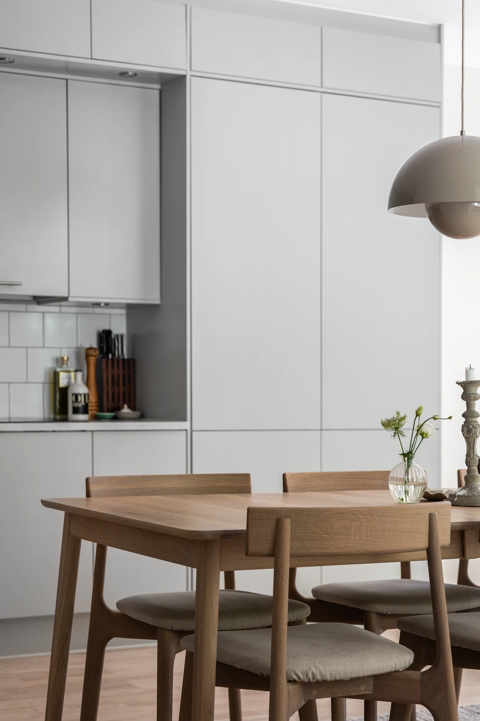 Bostadsrätt, Kvarnbygatan 31, Mölndal - Kvarnbyn, Mölndal