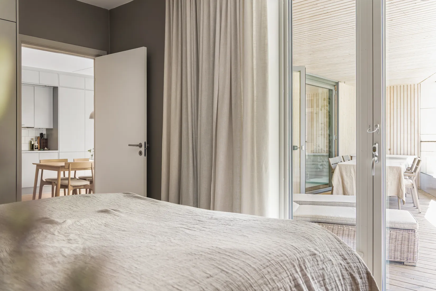 Bostadsrätt, Kvarnbygatan 31, Mölndal - Kvarnbyn, Mölndal