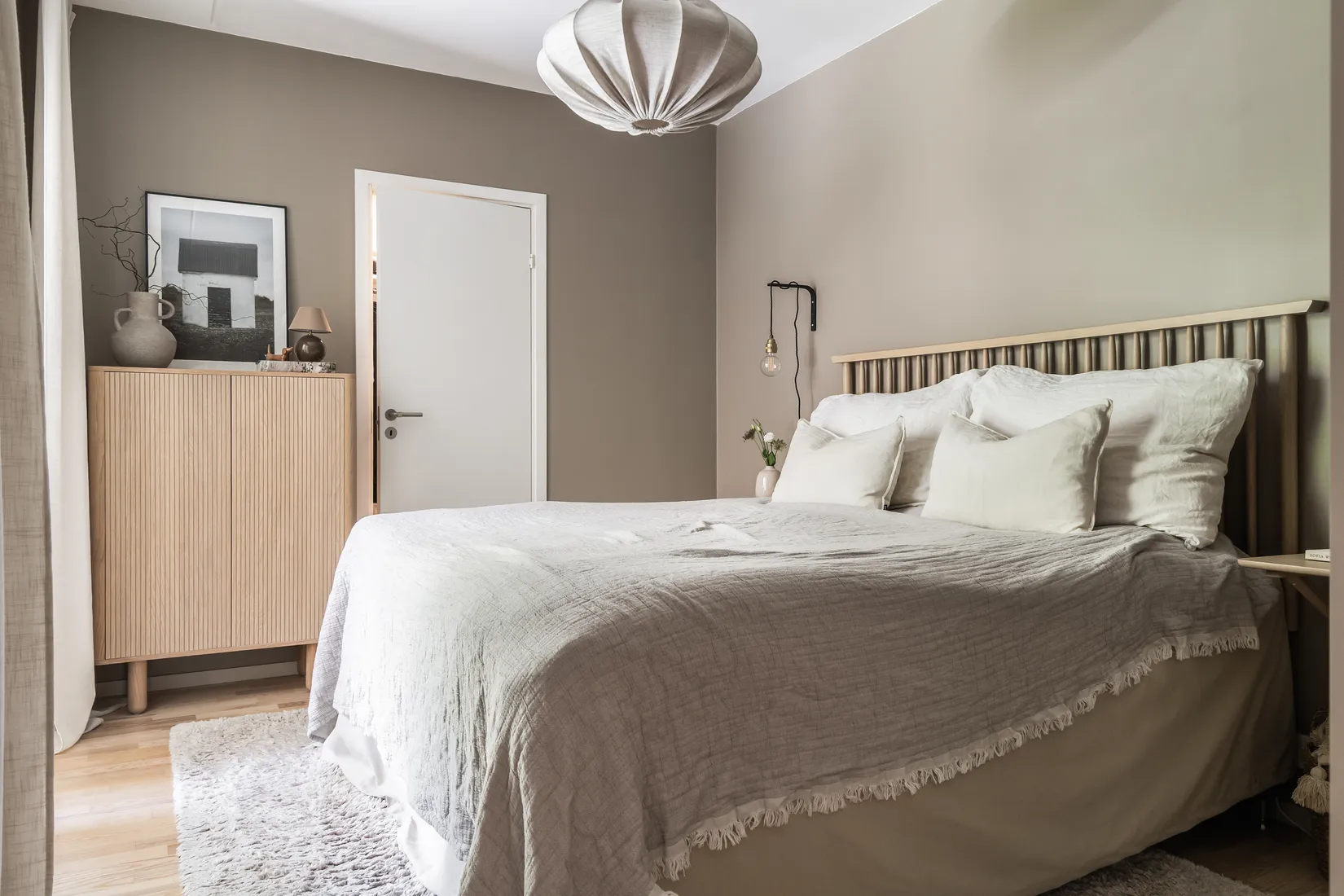 Bostadsrätt, Kvarnbygatan 31, Mölndal - Kvarnbyn, Mölndal