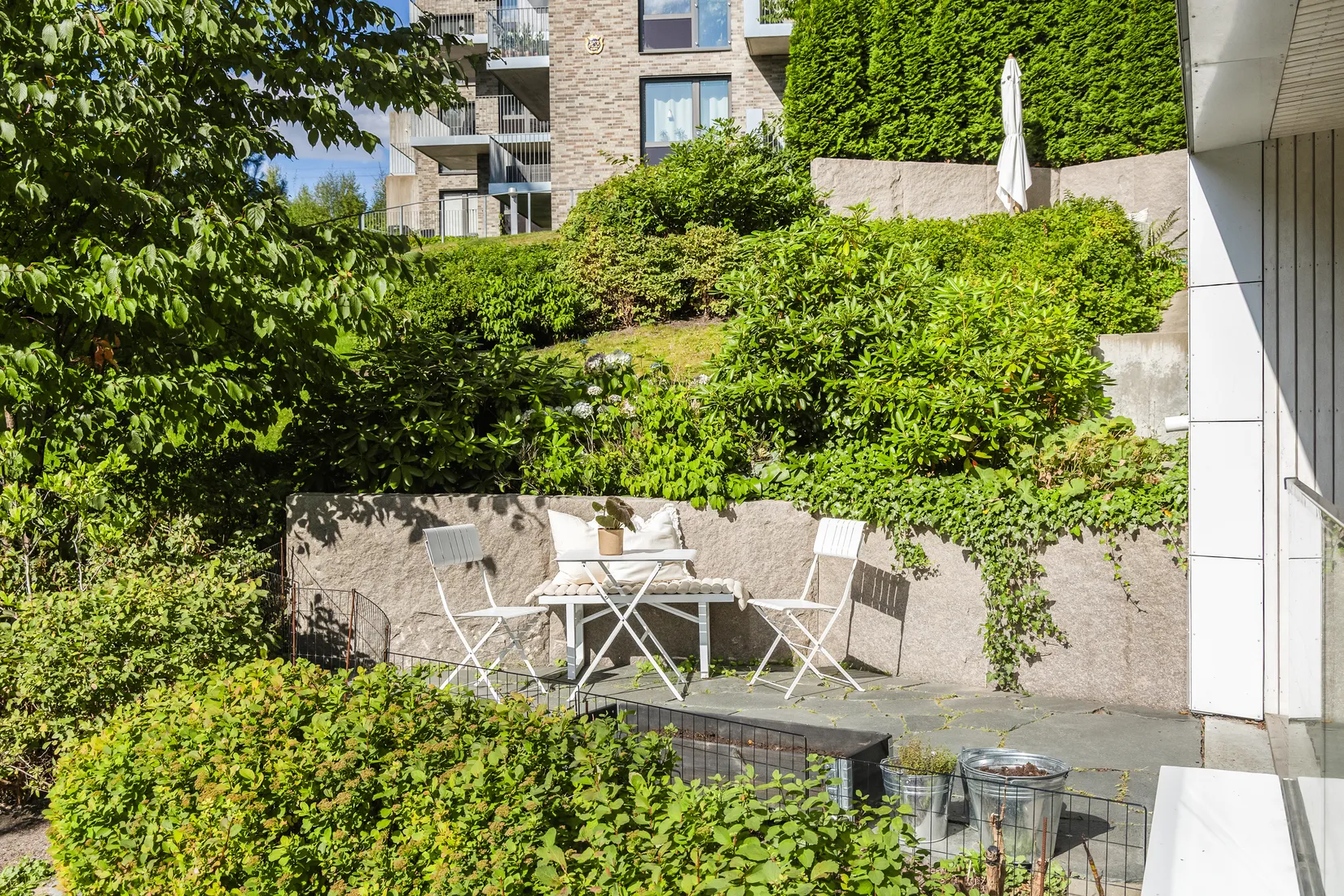 Bostadsrätt, Kvarnbygatan 31, Mölndal - Kvarnbyn, Mölndal