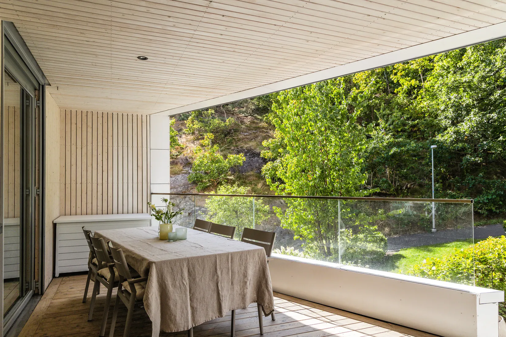 Bostadsrätt, Kvarnbygatan 31, Mölndal - Kvarnbyn, Mölndal