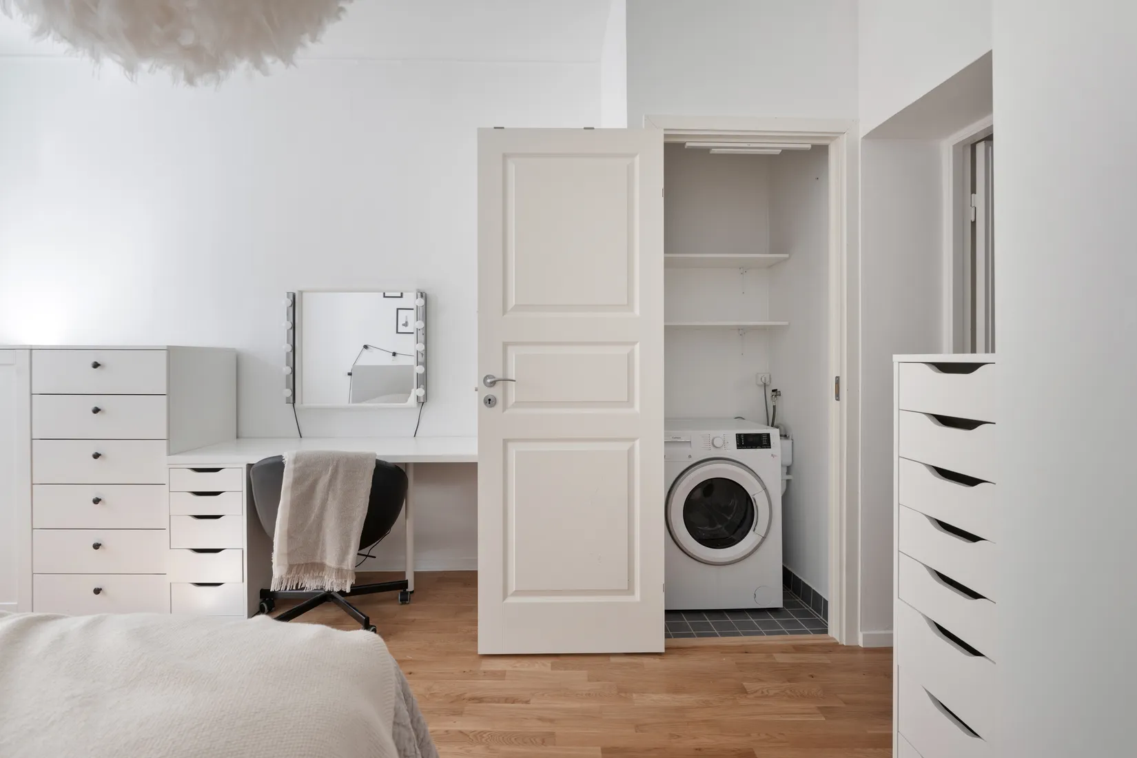 Bostadsrätt, Västra Prinsgatan 12A, Trossö, Karlskrona