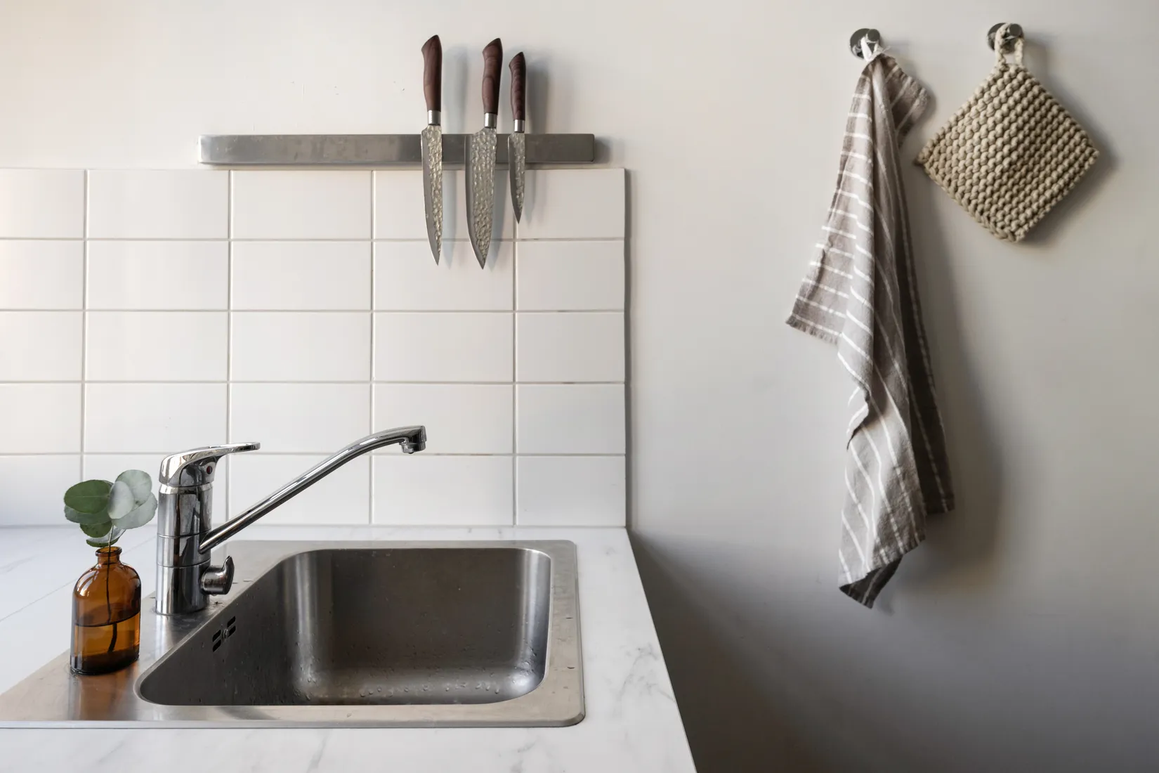 Bostadsrätt, Västra Prinsgatan 12A, Trossö, Karlskrona