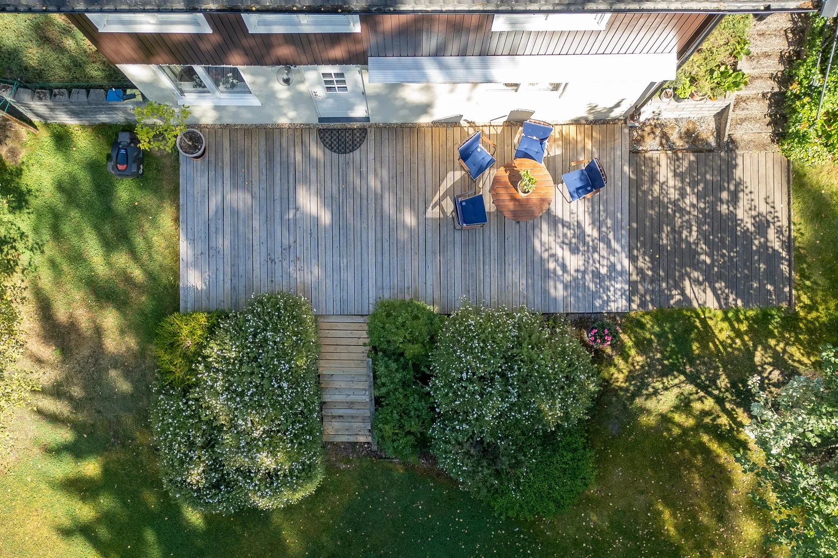 Villa, Slåttervägen 39, Viksjö, Järfälla