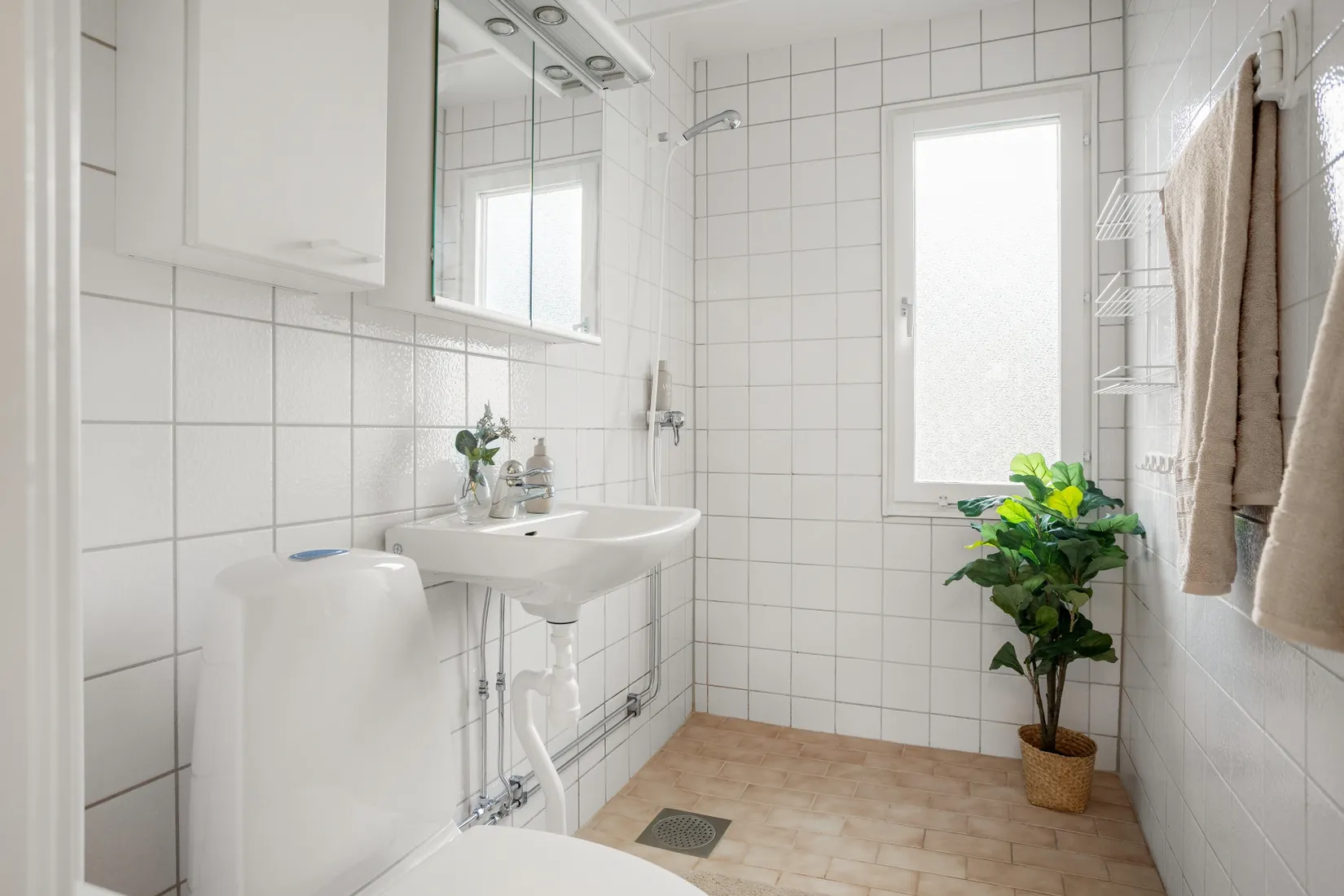 Villa, Slåttervägen 39, Viksjö, Järfälla