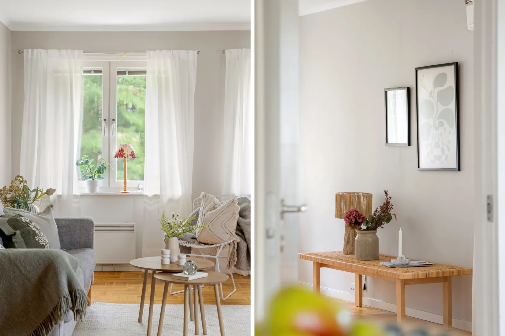 Villa, Slåttervägen 39, Viksjö, Järfälla