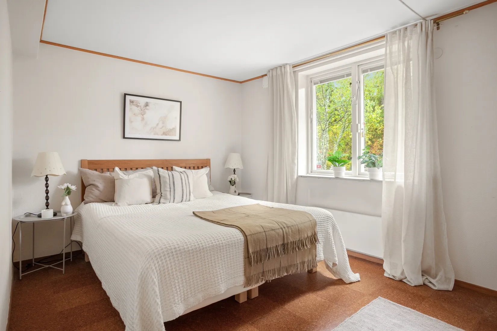 Villa, Slåttervägen 39, Viksjö, Järfälla