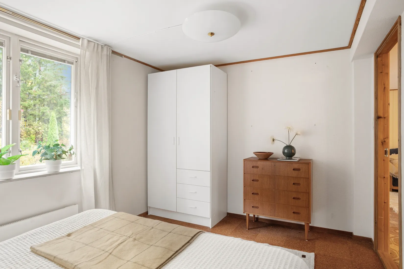 Villa, Slåttervägen 39, Viksjö, Järfälla