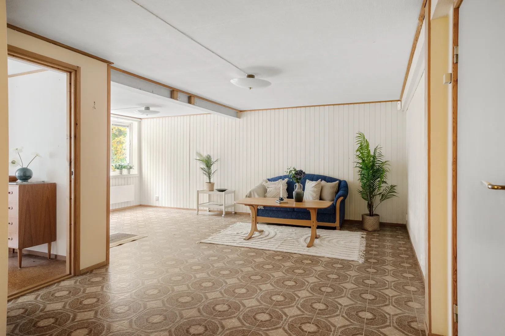 Villa, Slåttervägen 39, Viksjö, Järfälla