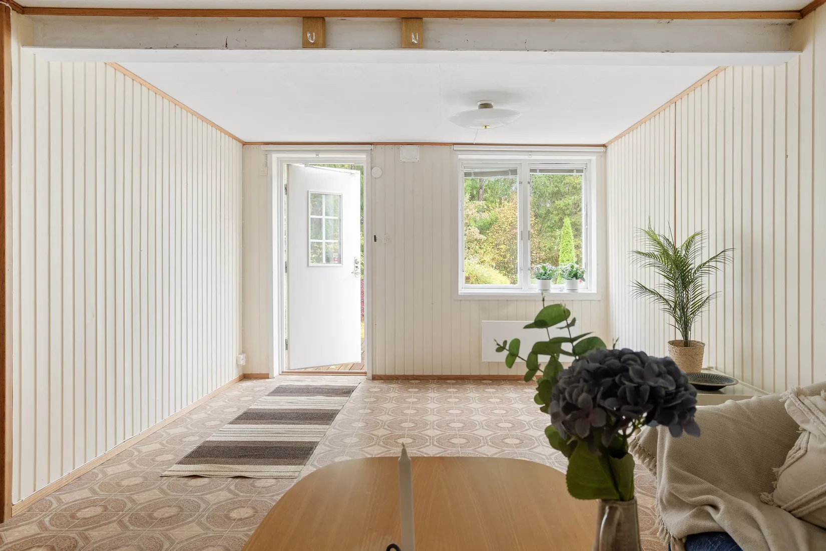 Villa, Slåttervägen 39, Viksjö, Järfälla