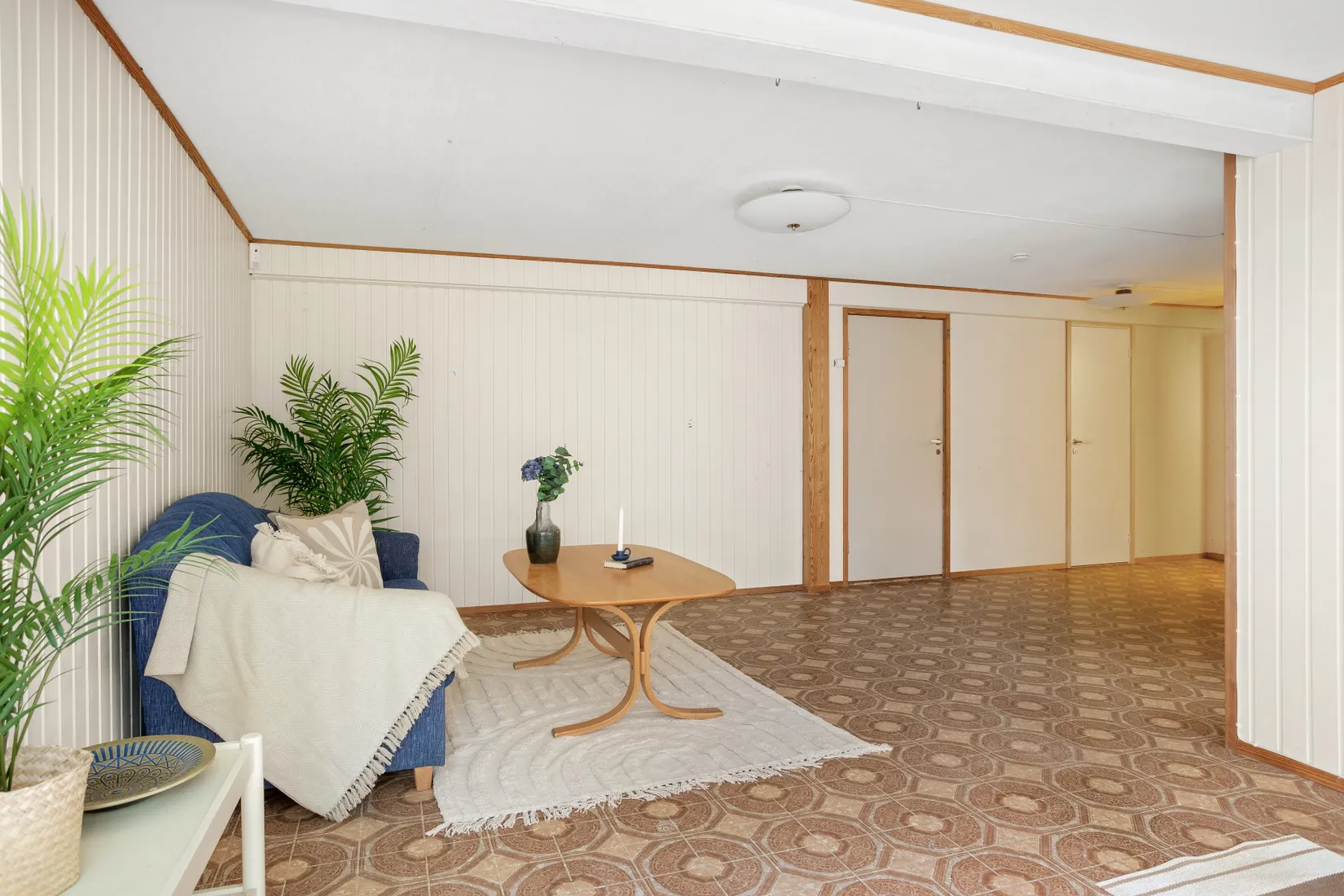 Villa, Slåttervägen 39, Viksjö, Järfälla
