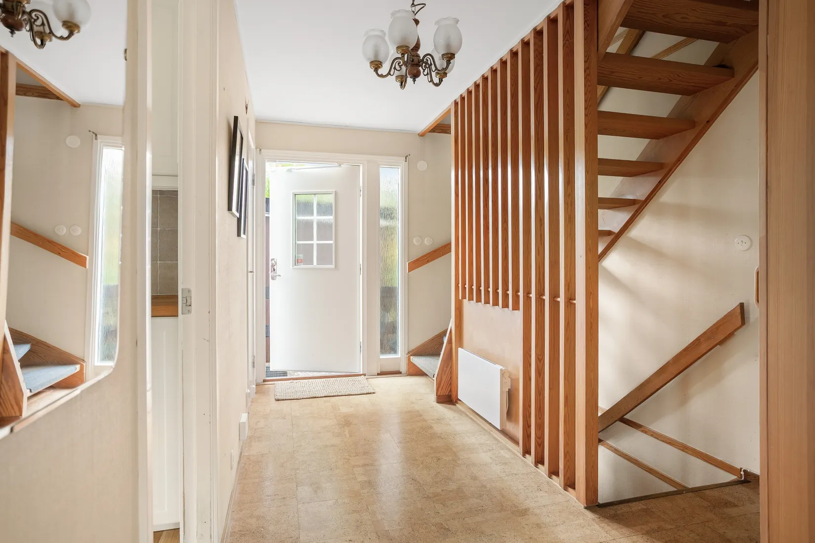 Villa, Slåttervägen 39, Viksjö, Järfälla