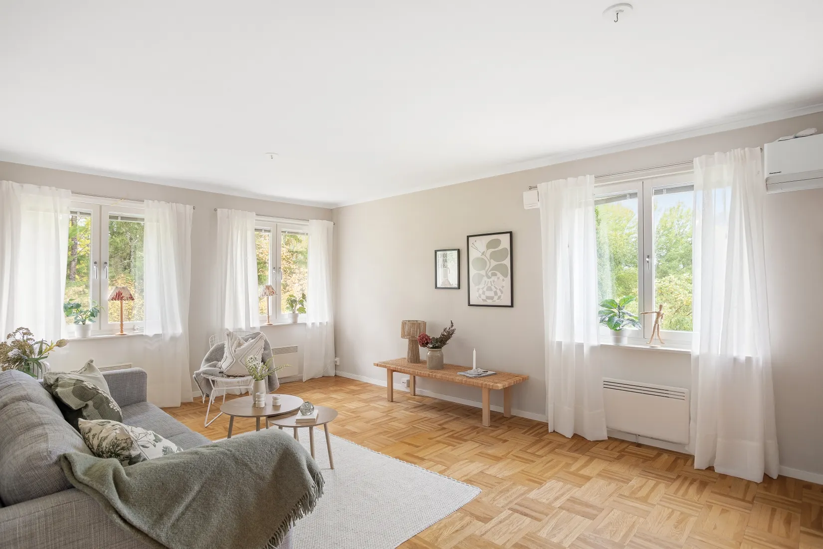 Villa, Slåttervägen 39, Viksjö, Järfälla