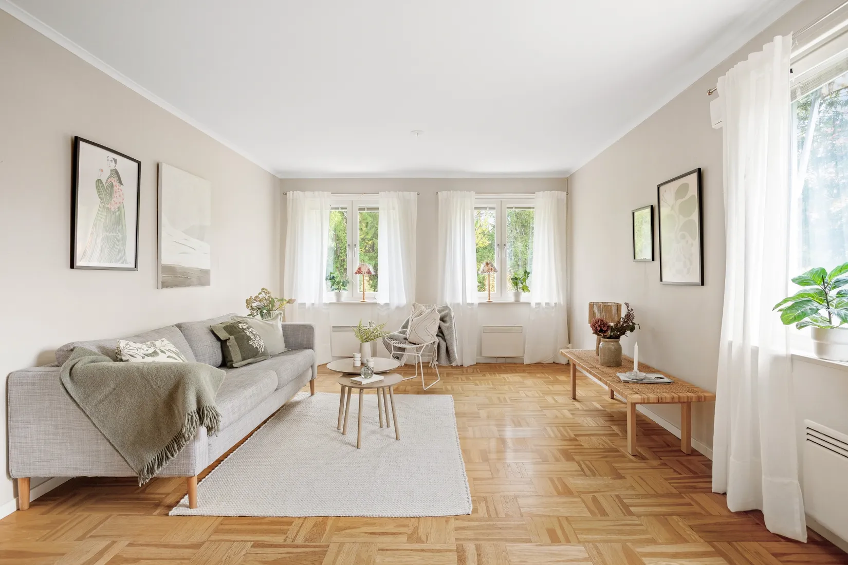 Villa, Slåttervägen 39, Viksjö, Järfälla