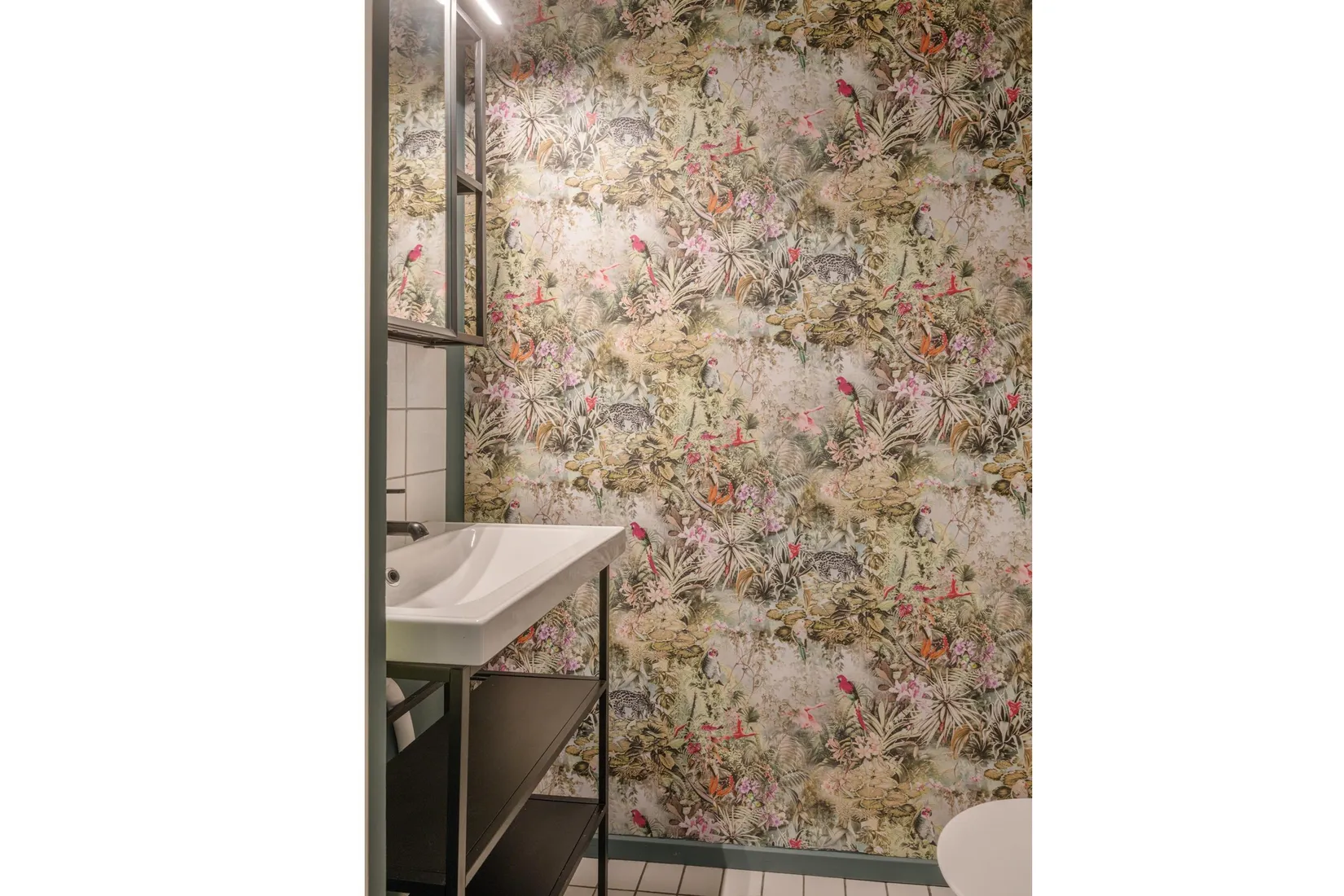 Bostadsrätt, Kronborgsgatan 12, Norr, Helsingborg