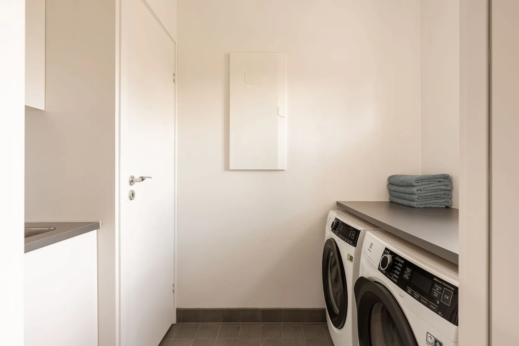 Bostadsrätt, Rapsvägen 22B, Östersund