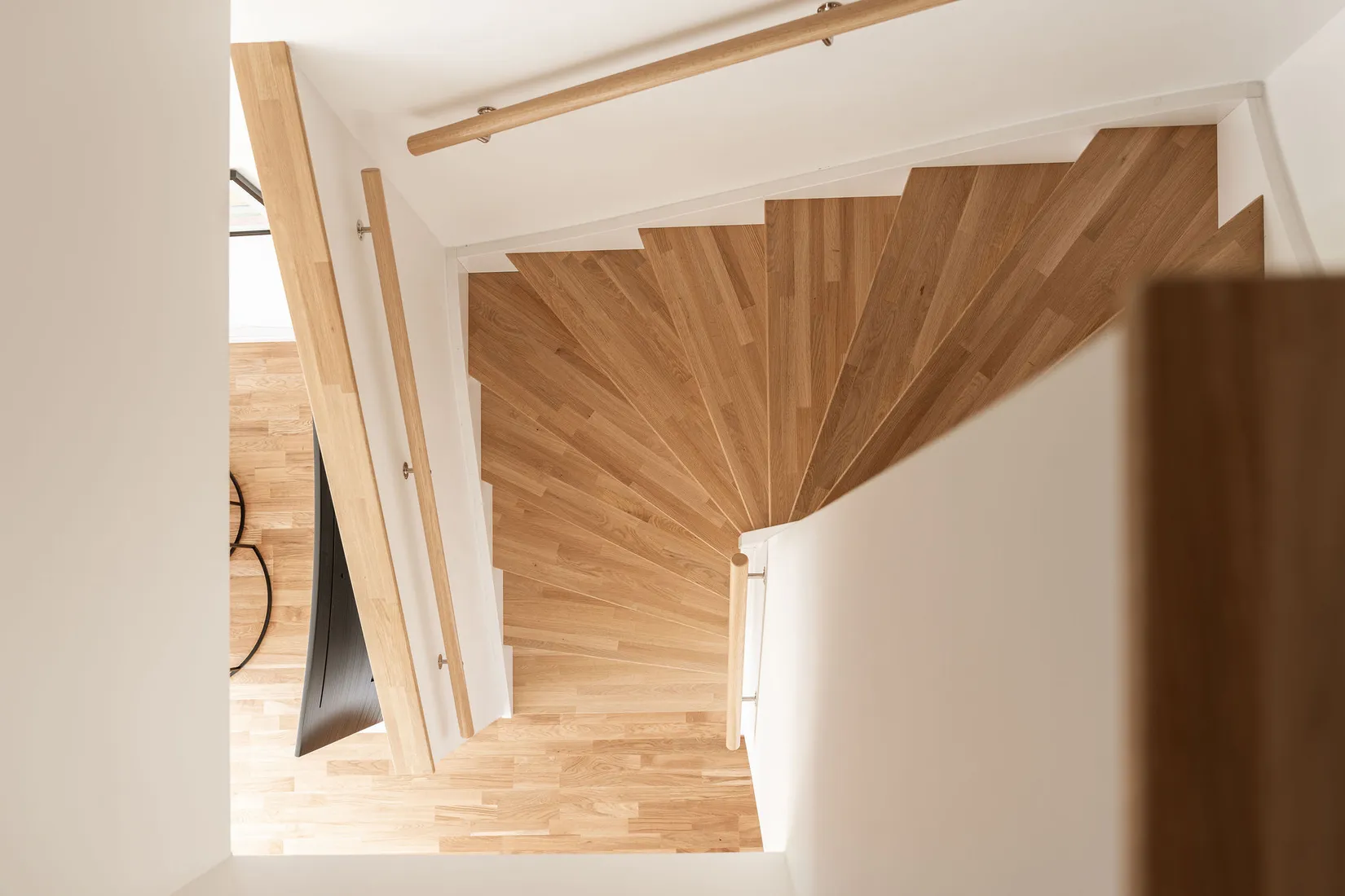 Bostadsrätt, Rapsvägen 22B, Östersund