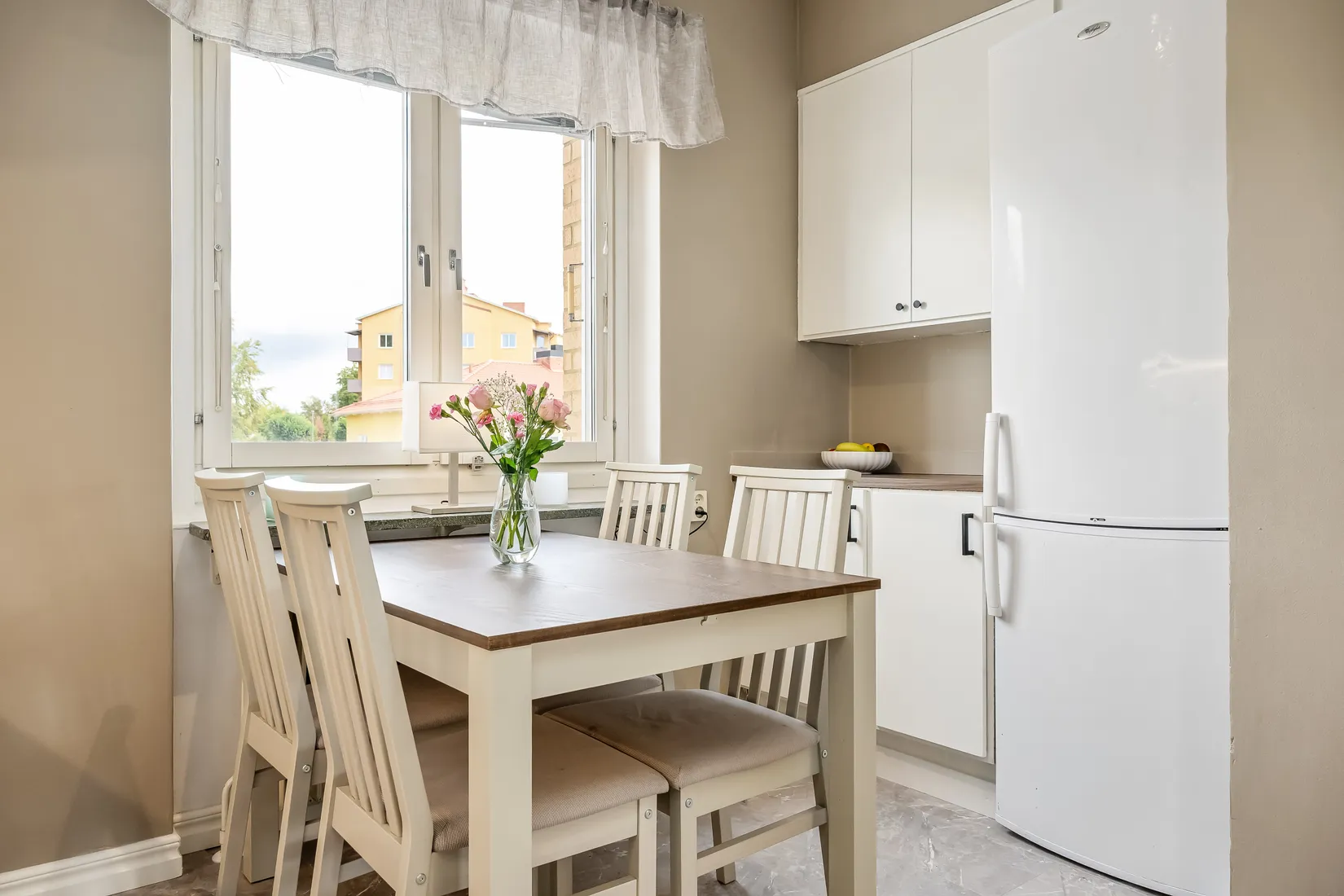 Bostadsrätt, Bergslagsvägen 45A, Finspång - Centralt, Finspång