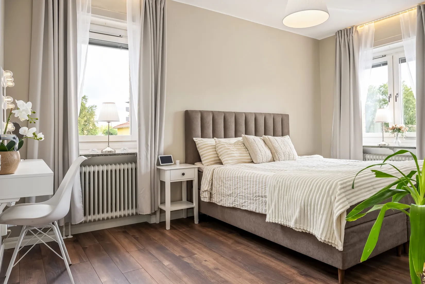 Bostadsrätt, Bergslagsvägen 45A, Finspång - Centralt, Finspång