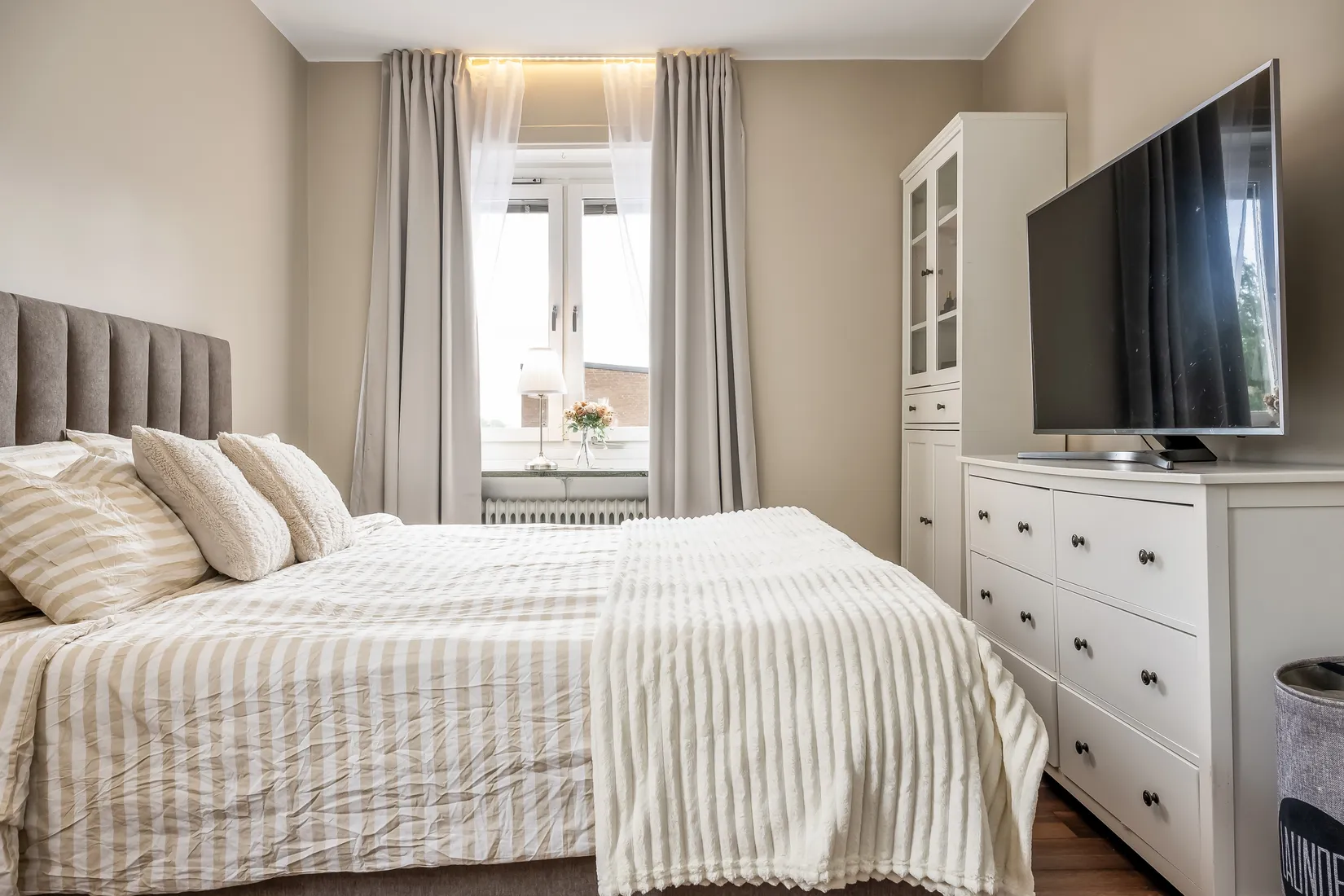 Bostadsrätt, Bergslagsvägen 45A, Finspång - Centralt, Finspång