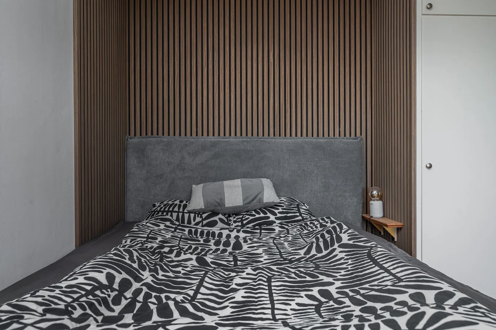 Bostadsrätt, Vintergatan 2 C, Centralt, Örnsköldsvik