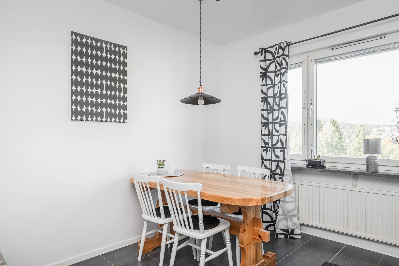 Bostadsrätt, Vintergatan 2 C, Centralt, Örnsköldsvik