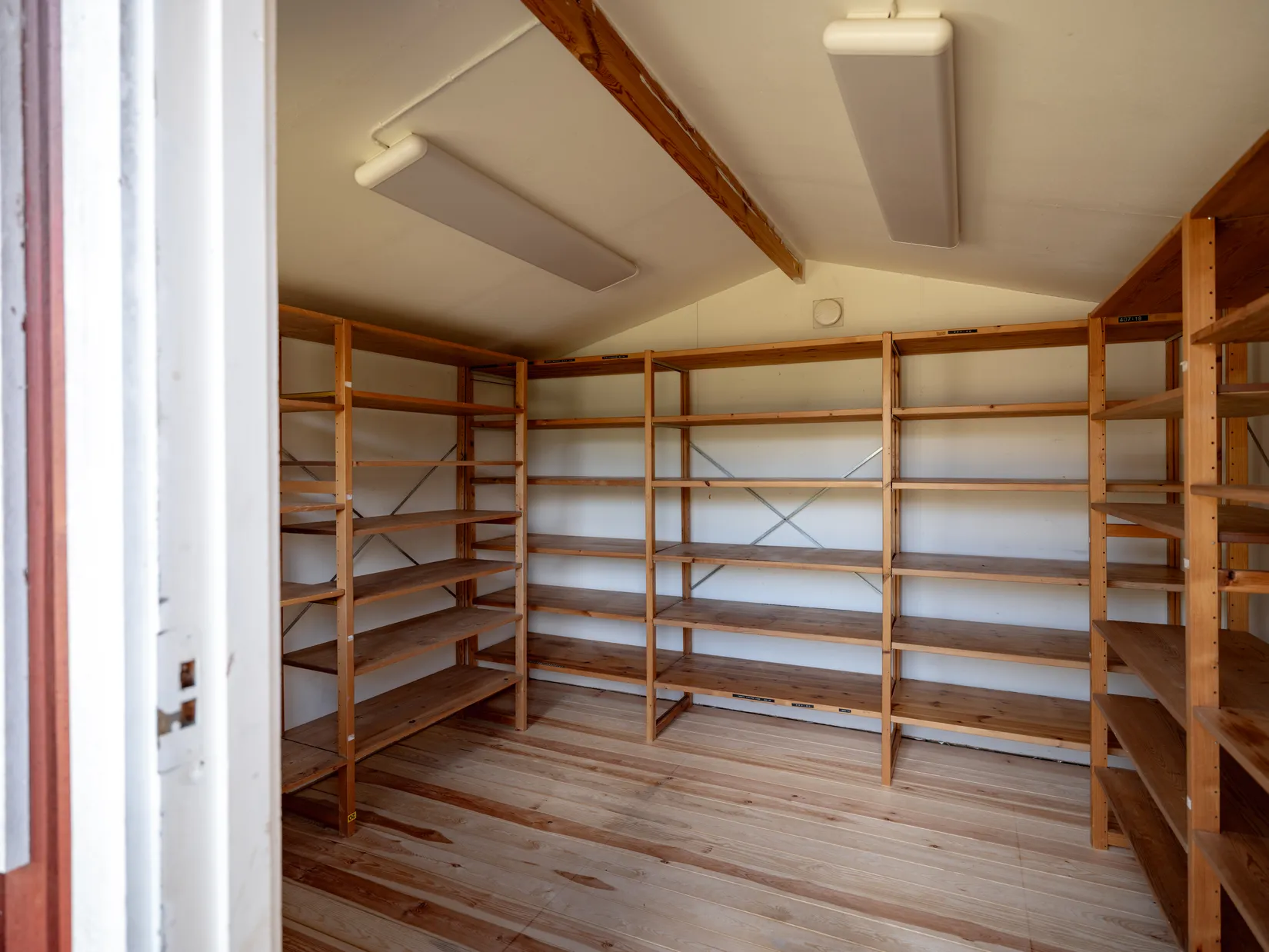 Radhus, Gyllenstiernas väg 43, Näsbypark, Täby
