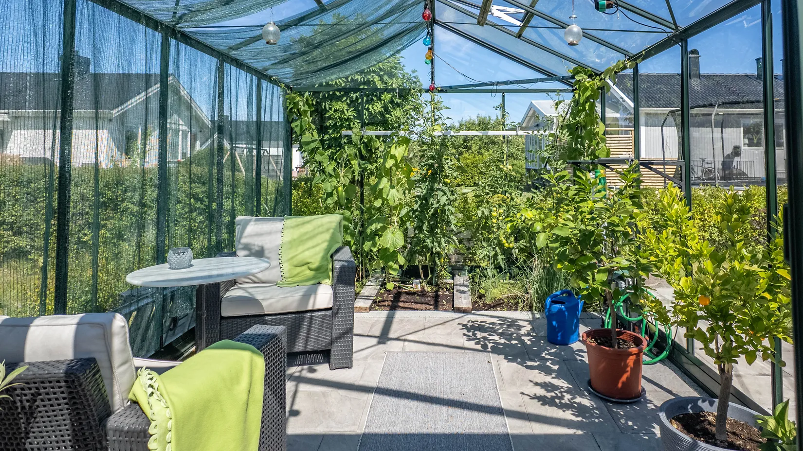Villa, Akvamarinvägen 8, Kode, Kungälv
