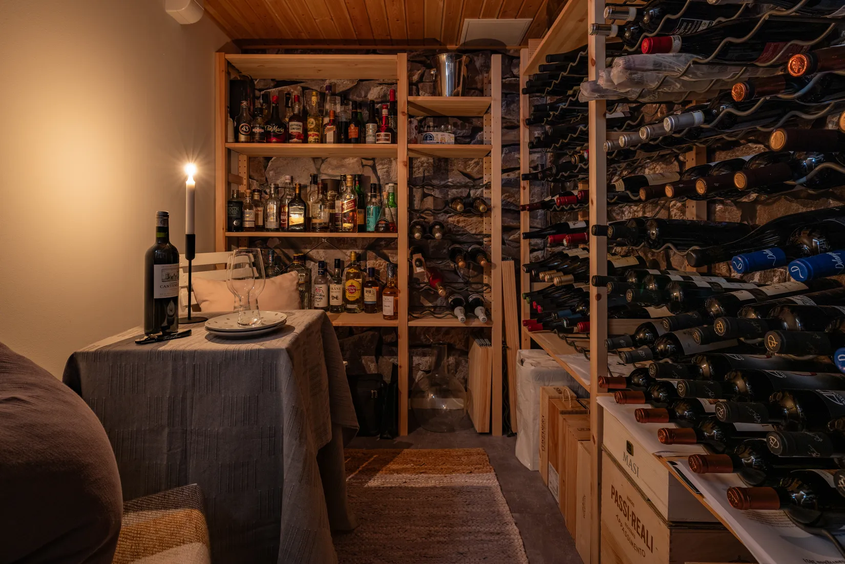 Villa, Akvamarinvägen 8, Kode, Kungälv