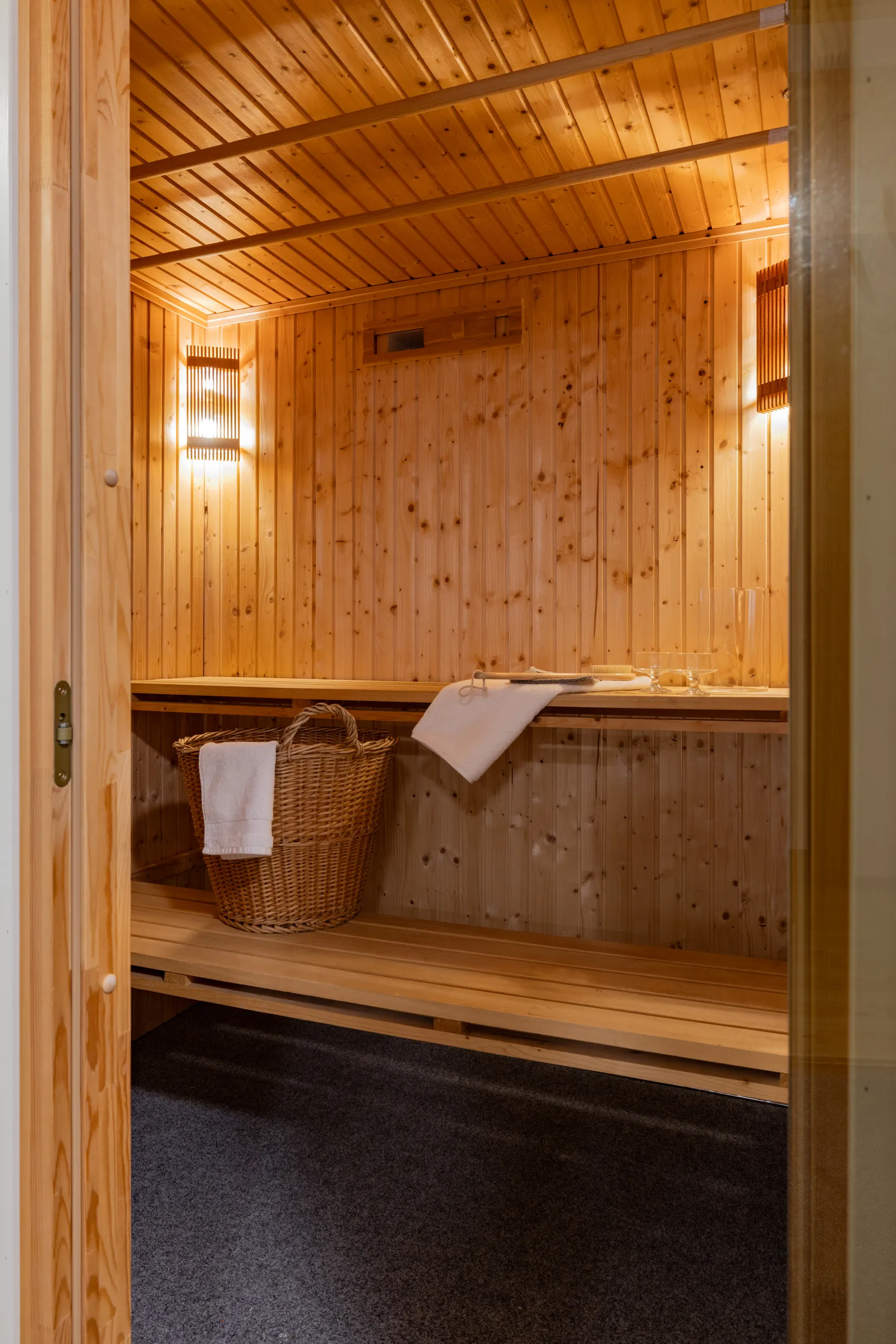Villa, Akvamarinvägen 8, Kode, Kungälv