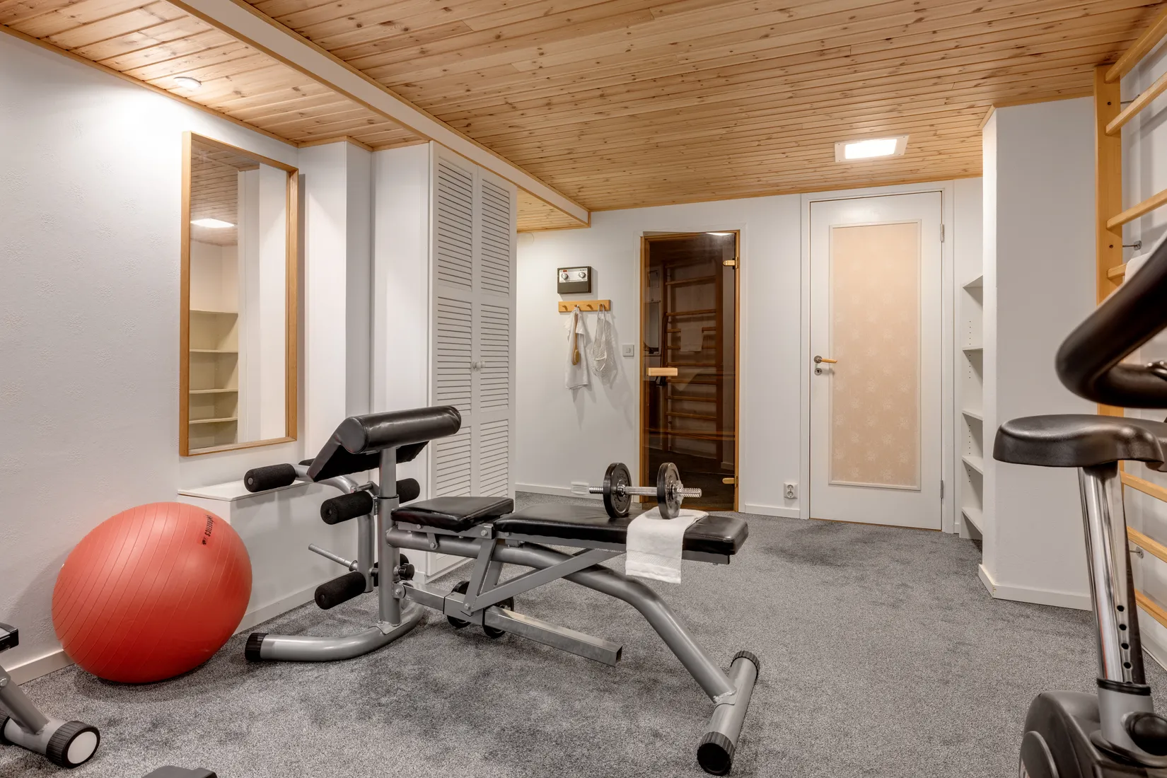Villa, Akvamarinvägen 8, Kode, Kungälv