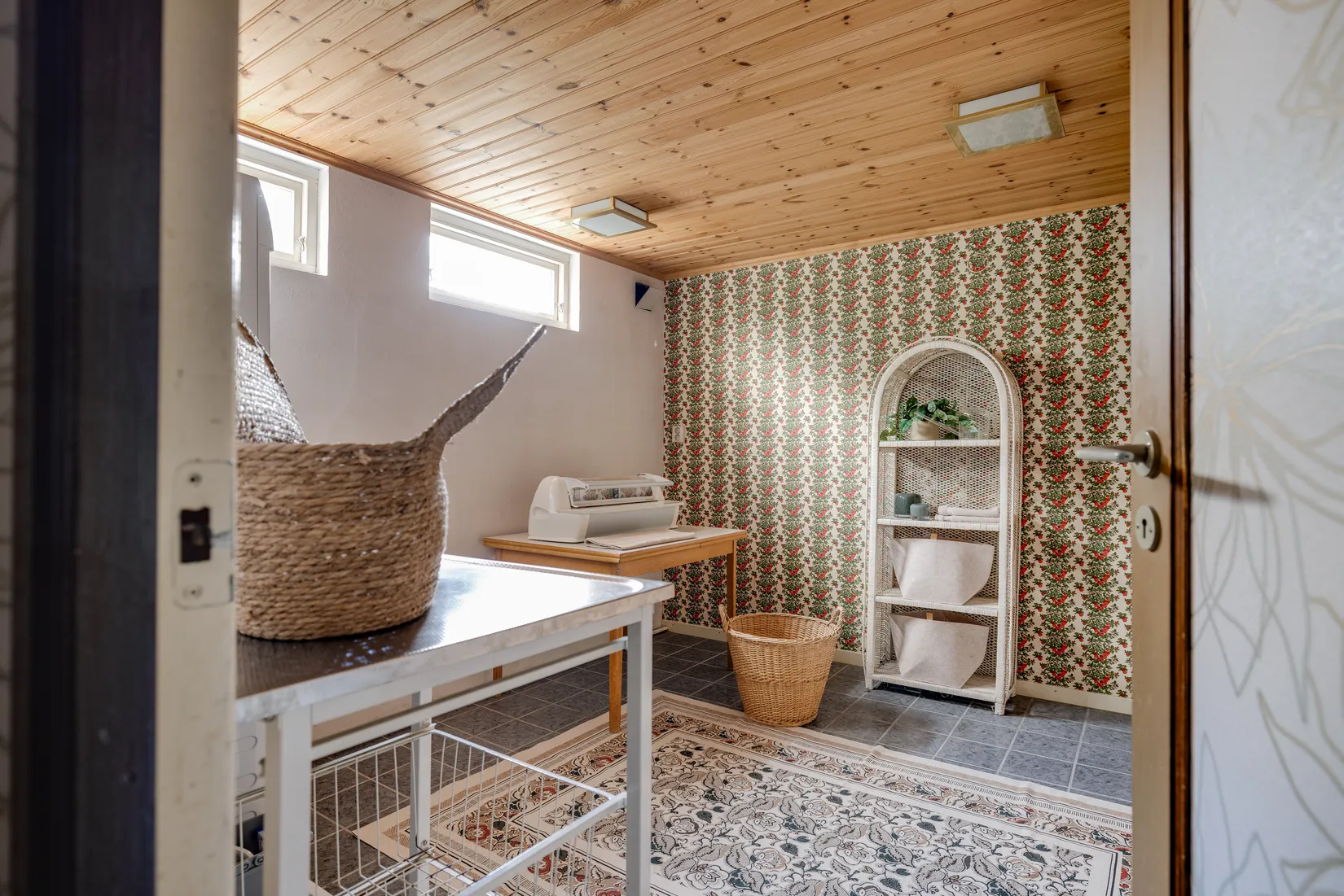 Villa, Akvamarinvägen 8, Kode, Kungälv