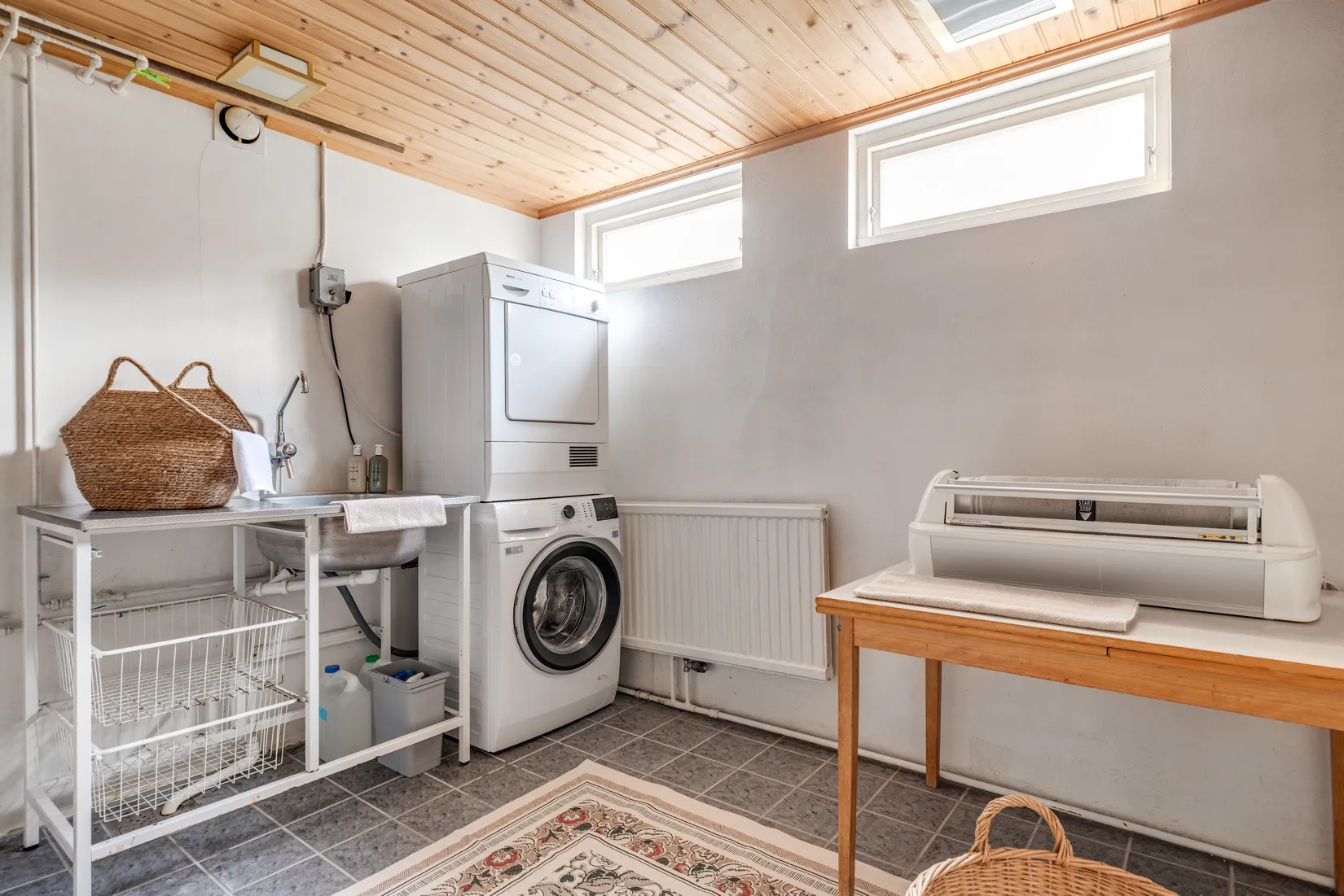 Villa, Akvamarinvägen 8, Kode, Kungälv
