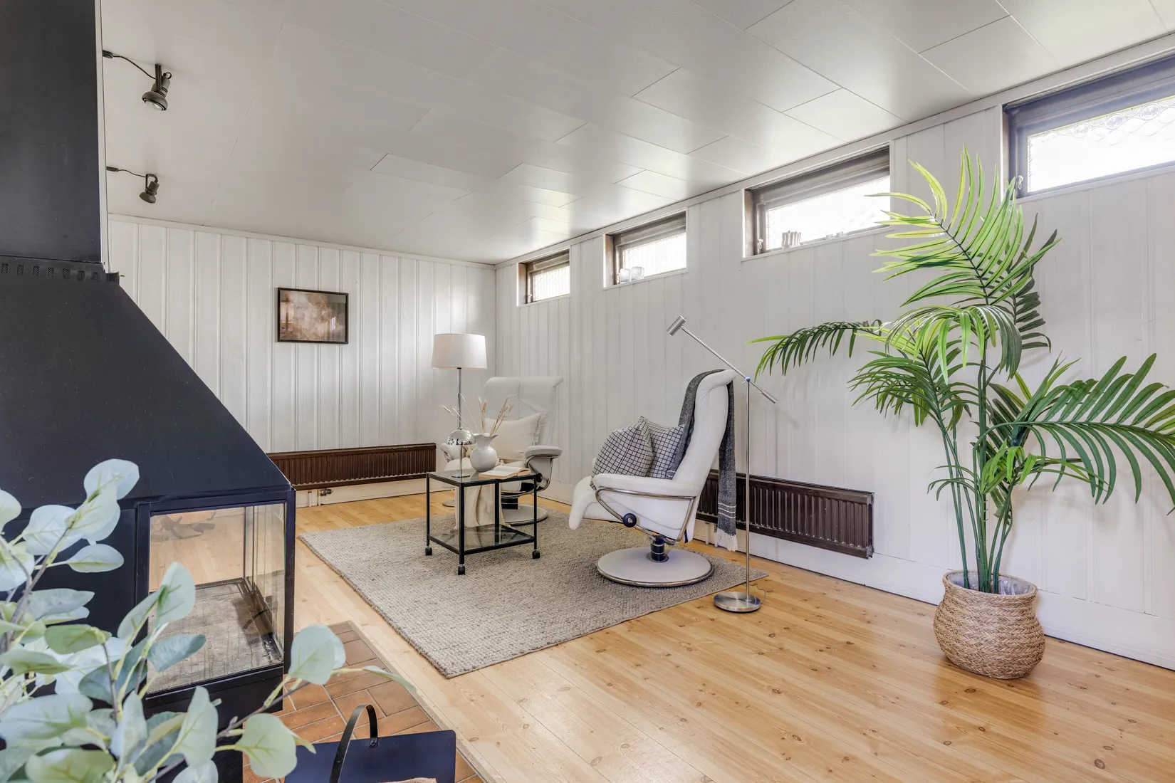 Villa, Akvamarinvägen 8, Kode, Kungälv